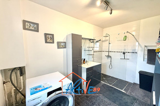 achat maison epineau-les-voves 89400