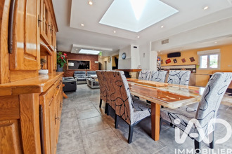 achat maison epineau-les-voves 89400