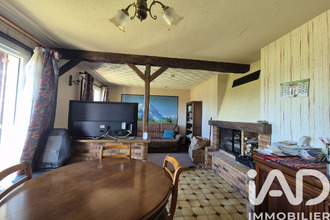 achat maison epineau-les-voves 89400
