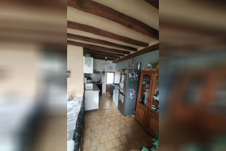 achat maison epineu-le-chevreuil 72540