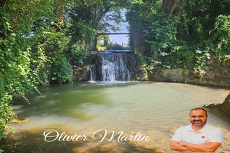 achat maison epineu-le-chevreuil 72540