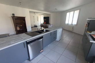 achat maison epineu-le-chevreuil 72540