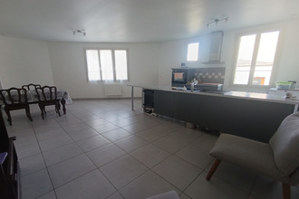 achat maison epineu-le-chevreuil 72540