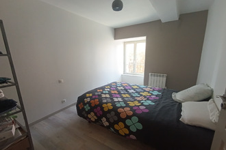 achat maison epineu-le-chevreuil 72540