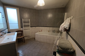 achat maison epineu-le-chevreuil 72540