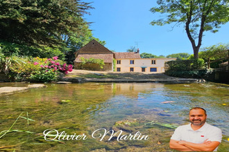 achat maison epineu-le-chevreuil 72540