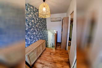 achat maison epineuil 89700