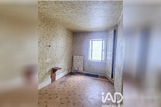 achat maison epineuil 89700