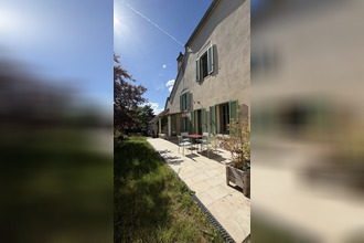 achat maison epineuil 89700