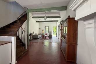 achat maison epineuil 89700