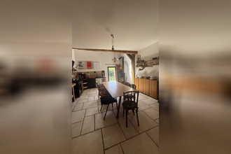 achat maison epineuil 89700