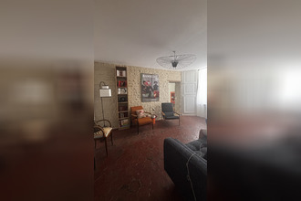 achat maison epineuil 89700