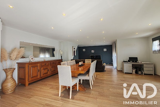 achat maison epineuil 89700