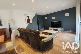 achat maison epineuil 89700