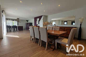 achat maison epineuil 89700