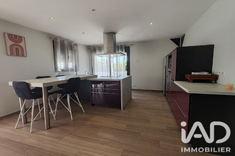 achat maison epineuil 89700