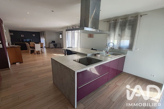 achat maison epineuil 89700