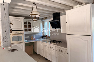 achat maison epineuil-le-fleuriel 18360