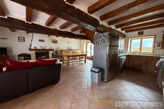 achat maison epineuil-le-fleuriel 18360