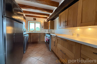 achat maison epineuil-le-fleuriel 18360