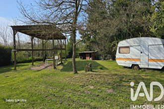 achat maison epineuil-le-fleuriel 18360
