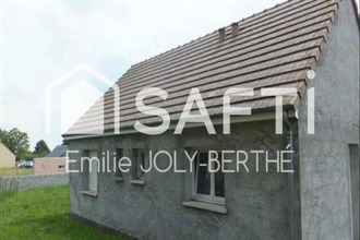 achat maison epineux-le-seguin 53340