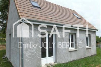 achat maison epineux-le-seguin 53340
