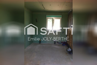 achat maison epineux-le-seguin 53340