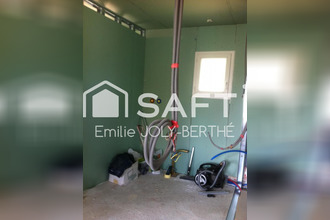 achat maison epineux-le-seguin 53340