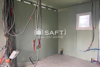 achat maison epineux-le-seguin 53340