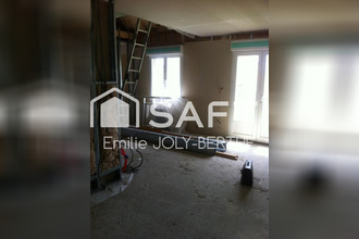 achat maison epineux-le-seguin 53340