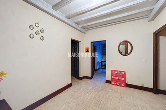 achat maison epiniac 35120