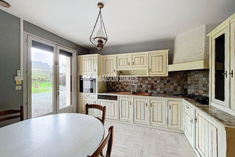 achat maison epiniac 35120