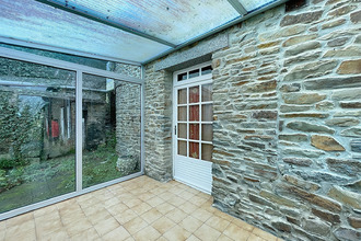 achat maison epiniac 35120