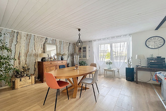 achat maison epiniac 35120