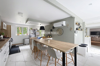 achat maison epiniac 35120