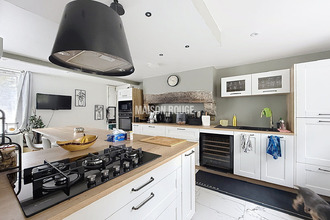 achat maison epiniac 35120