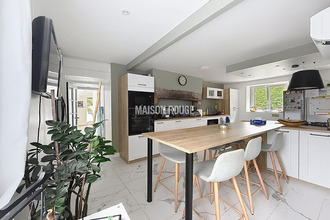 achat maison epiniac 35120