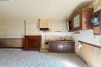 achat maison epiniac 35120