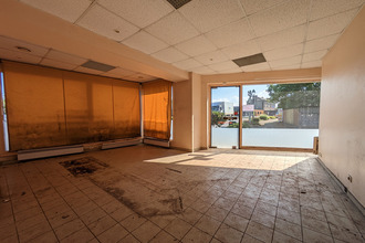 achat maison epiniac 35120