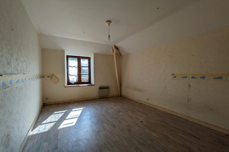 achat maison epiniac 35120