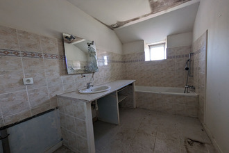 achat maison epiniac 35120