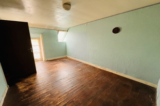 achat maison epiniac 35120