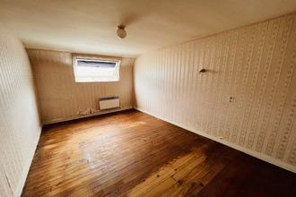 achat maison epiniac 35120