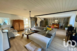 achat maison epiniac 35120