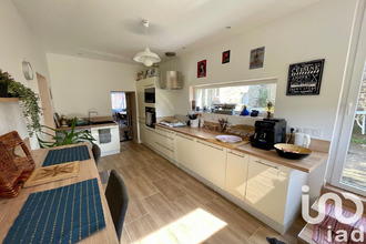 achat maison epiniac 35120