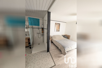 achat maison epiniac 35120