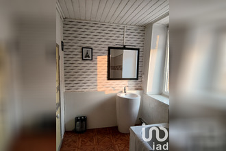 achat maison epiniac 35120