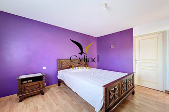 achat maison epiniac 35120