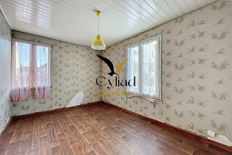 achat maison epiniac 35120